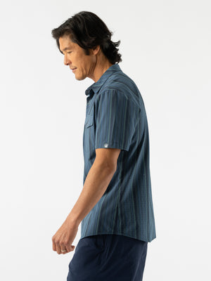 #Color_Black-Iris-Stripe