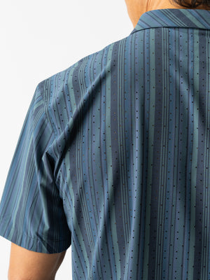 #Color_Black-Iris-Stripe