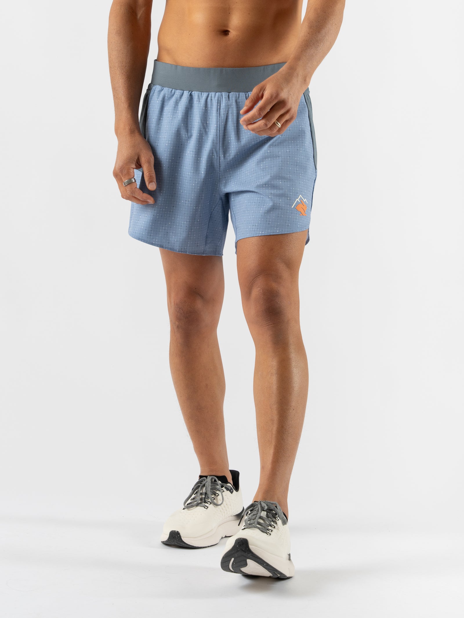 #Color_Rain-Washed-Squares