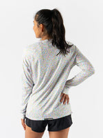 EZ Tee LS | Mother Runner