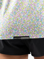 EZ Tee LS | Mother Runner