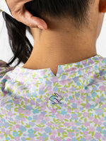 EZ Tee LS | Mother Runner