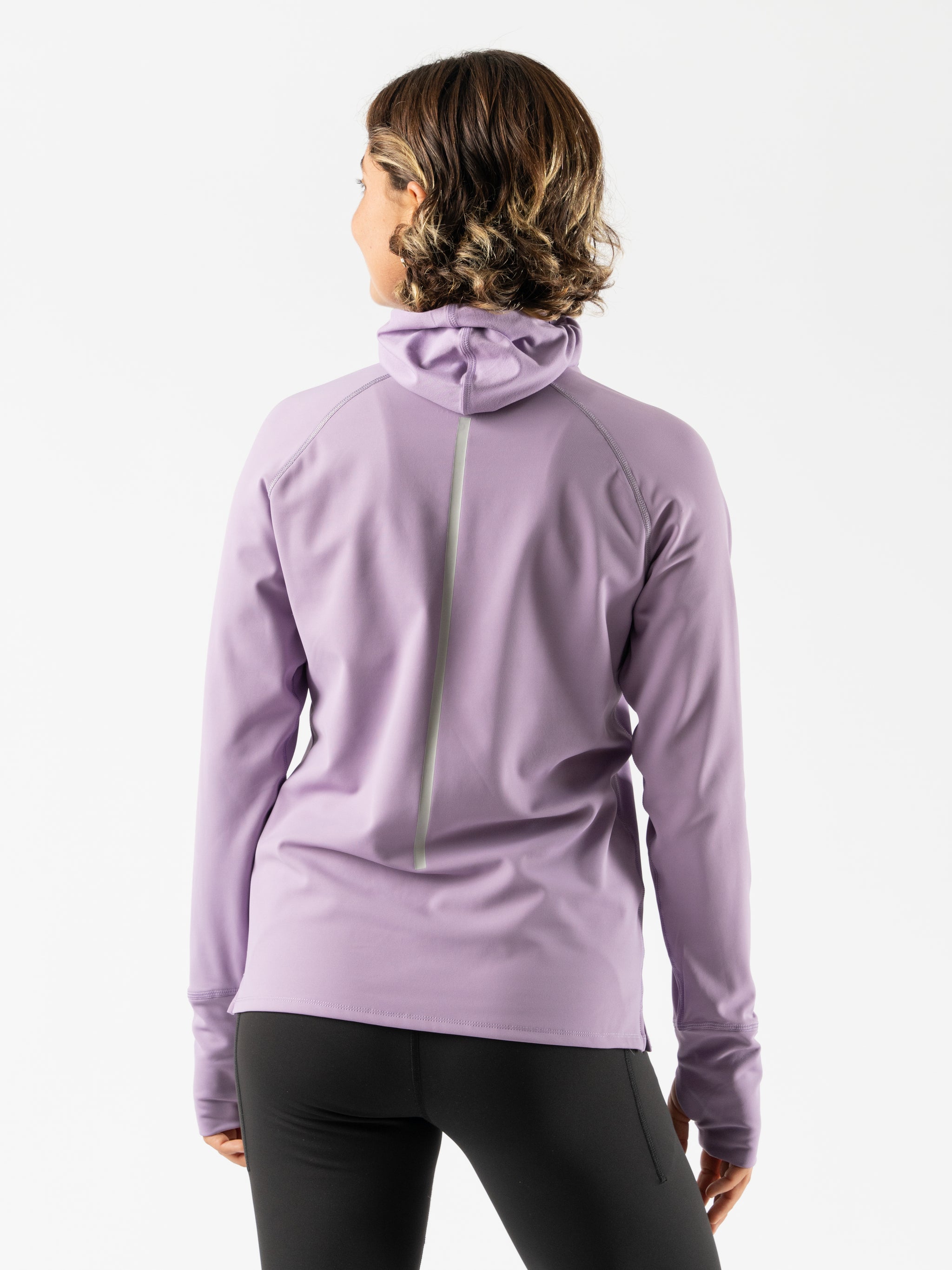 Cocoon Rabbit Jacket Cocoon 2.0 - rabbit