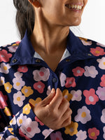 High Country Pullover LS | Mother Runner