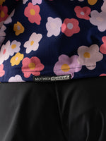 High Country Pullover LS | Mother Runner