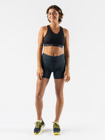 Low Light Speed Leggy 4"