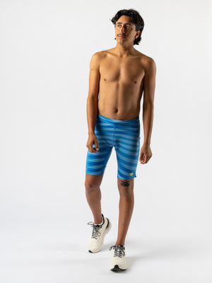 #Color_Azure-Blue-Stripe