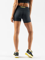 Low Light Speed Leggy 4"