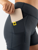 Low Light Speed Leggy 4"