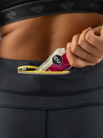 Low Light Speed Leggy 4"