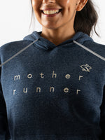 Go-to Hoodie | Mother Runner