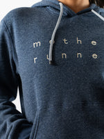 Go-to Hoodie | Mother Runner