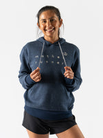 Go-to Hoodie | Mother Runner