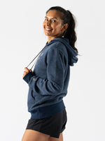 Go-to Hoodie | Mother Runner