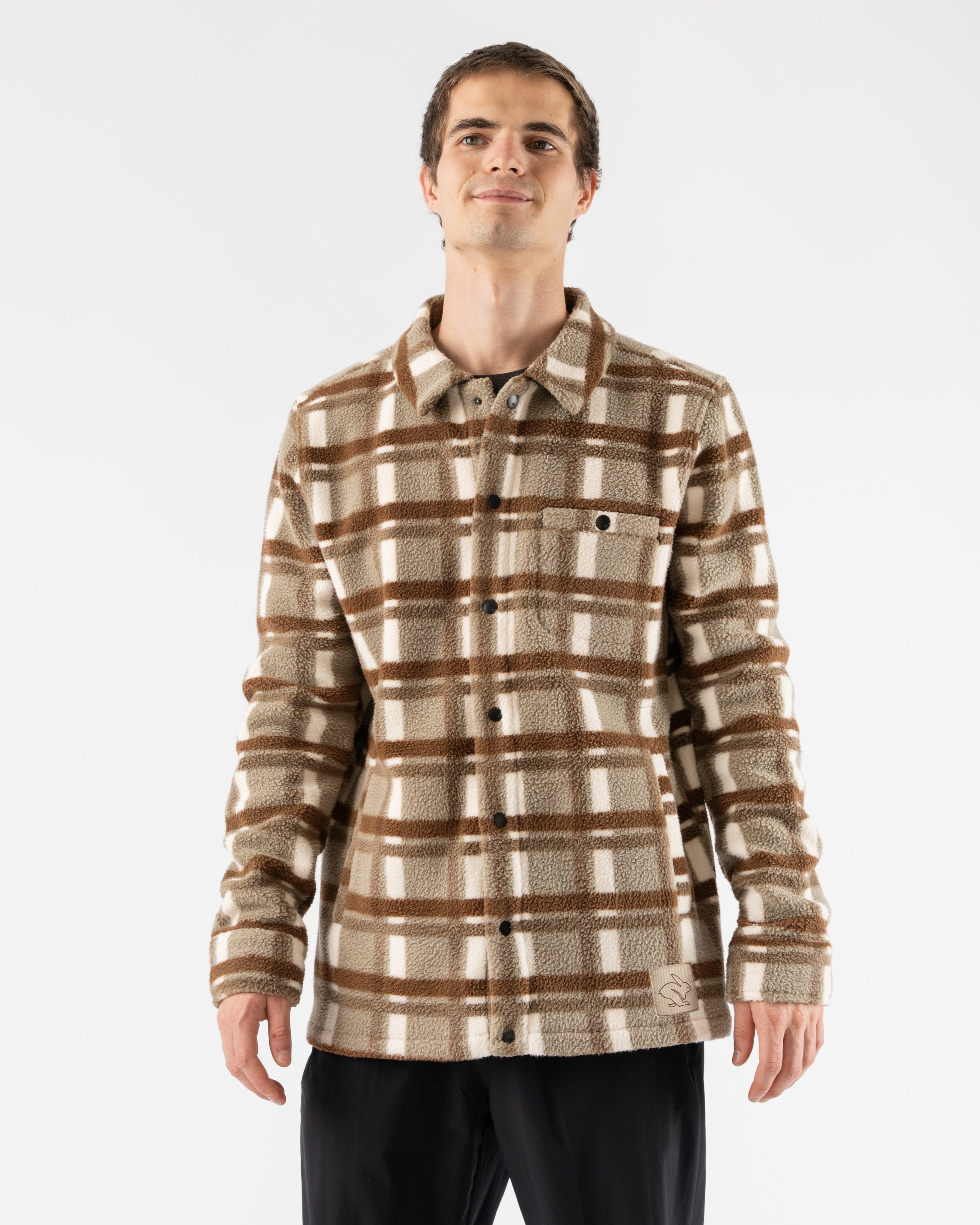 new arrivals in men's running gear | rabbit