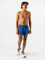 #Color_Beaucoup-Blue