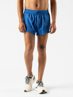 #Color_Beaucoup-Blue