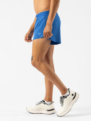 #Color_Beaucoup-Blue