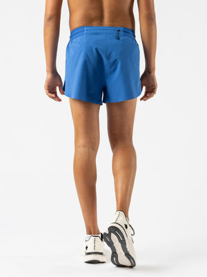 #Color_Beaucoup-Blue