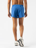 #Color_Beaucoup-Blue