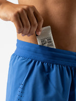 #Color_Beaucoup-Blue