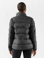 #color_Black-Charcoal