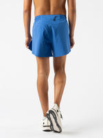 #Color_Beaucoup-Blue