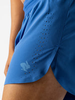 #Color_Beaucoup-Blue