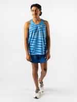 #Color_Azure-Blue-Stripe