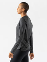 #color_Black-Charcoal