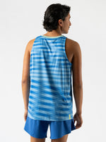 #Color_Azure-Blue-Stripe