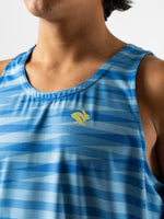 #Color_Azure-Blue-Stripe