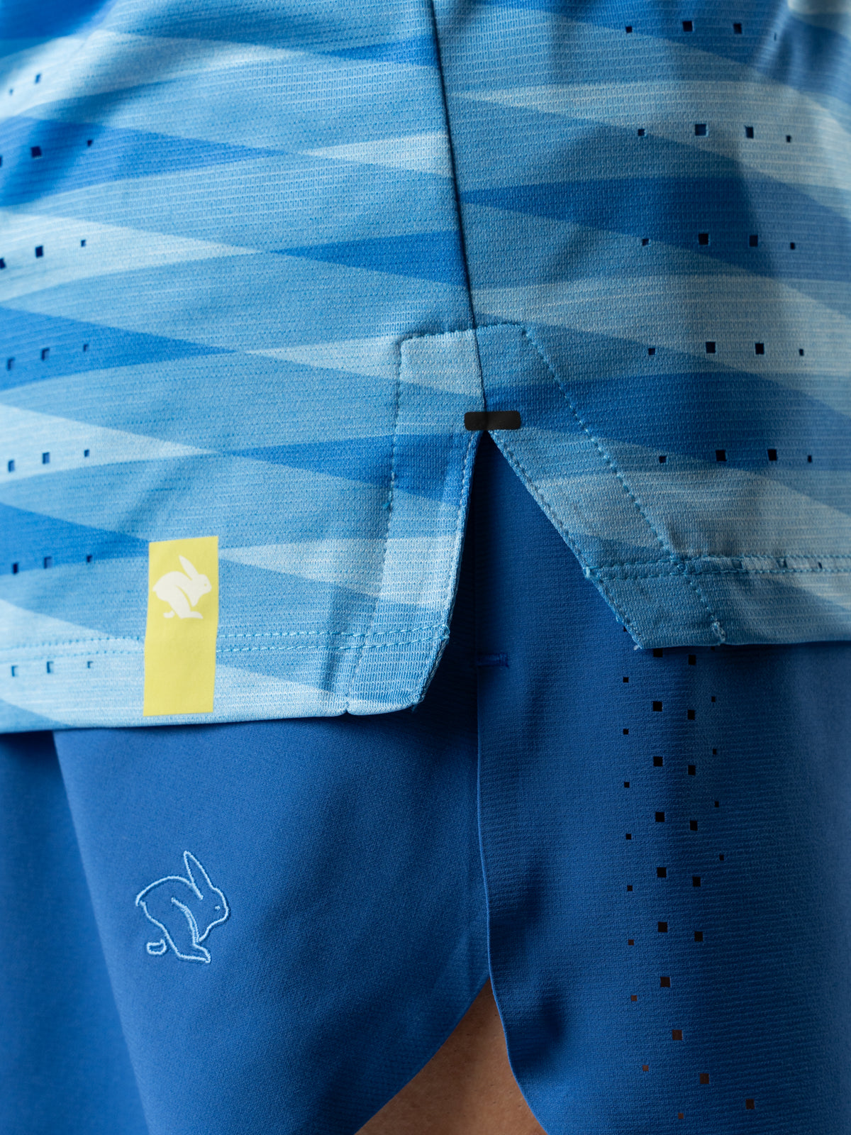 #Color_Azure-Blue-Stripe