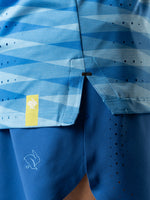 #Color_Azure-Blue-Stripe