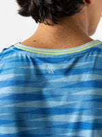 #Color_Azure-Blue-Stripe