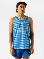 #Color_Azure-Blue-Stripe