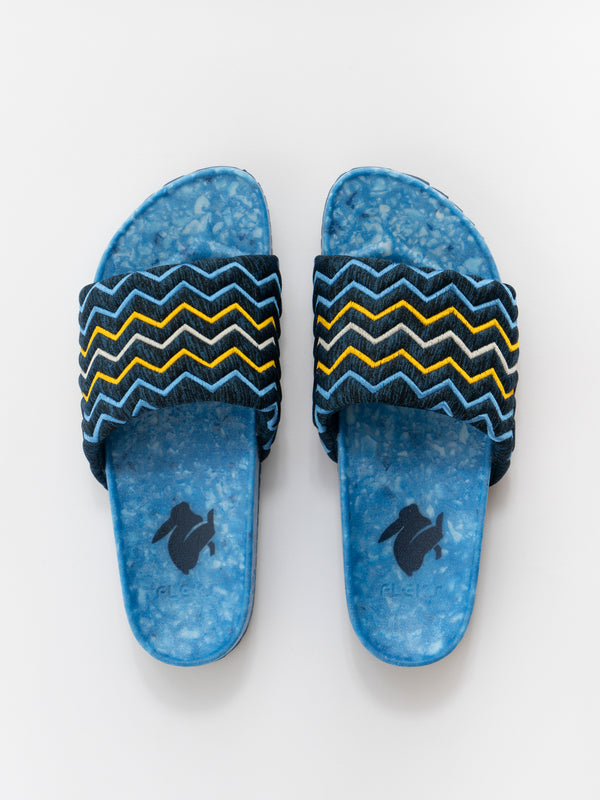 EZ Slides | Boston - rabbit