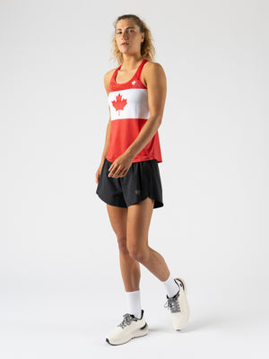 Speedeez | Canada