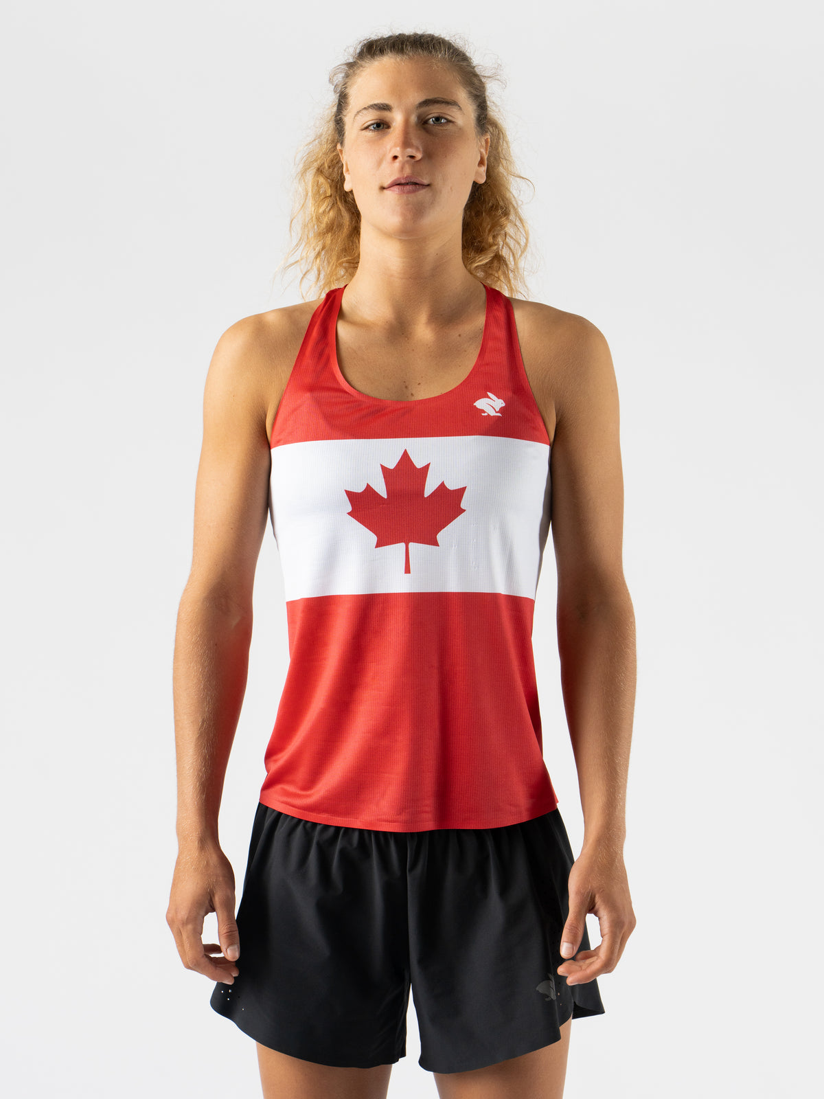 Speedeez | Canada