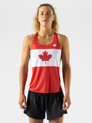 Speedeez | Canada