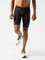 #Color_Stretch-Limo-Splatter