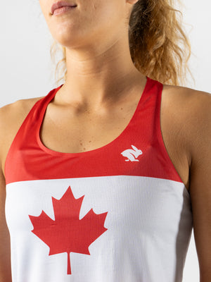 Speedeez | Canada