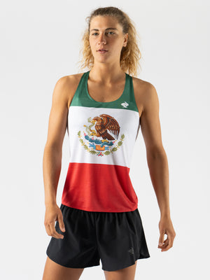 Speedeez | Mexico