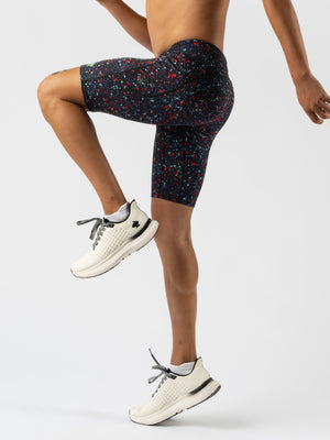 #Color_Stretch-Limo-Splatter