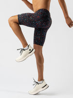 #Color_Stretch-Limo-Splatter