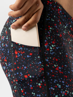 #Color_Stretch-Limo-Splatter