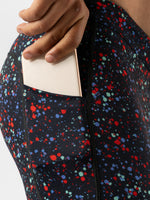 #Color_Stretch-Limo-Splatter