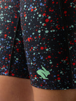 #Color_Stretch-Limo-Splatter