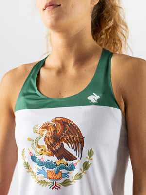 Speedeez | Mexico
