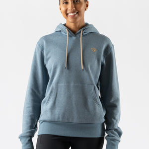 Go-to Hoodie All Gender | Chicago